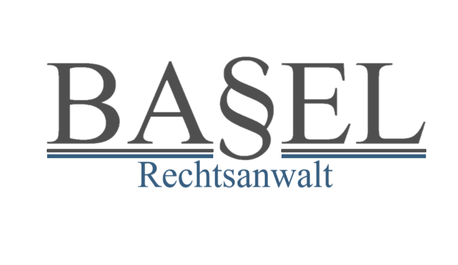 Rechtsanwaltskanzlei Basel